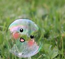 №11 Милана ..... 08.03: профиль, фото, статус - ВКонтакте