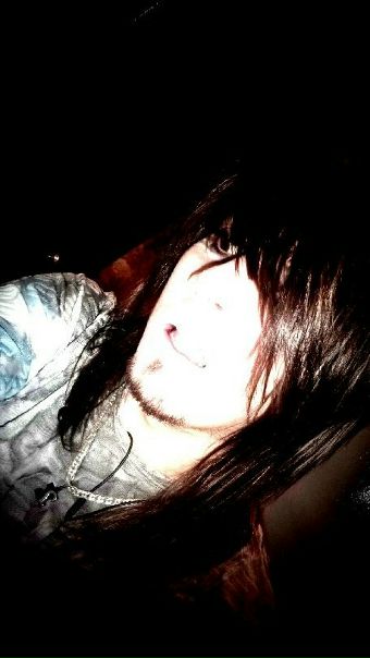 №15, Пашка Roxx №15, Пашка Roxx