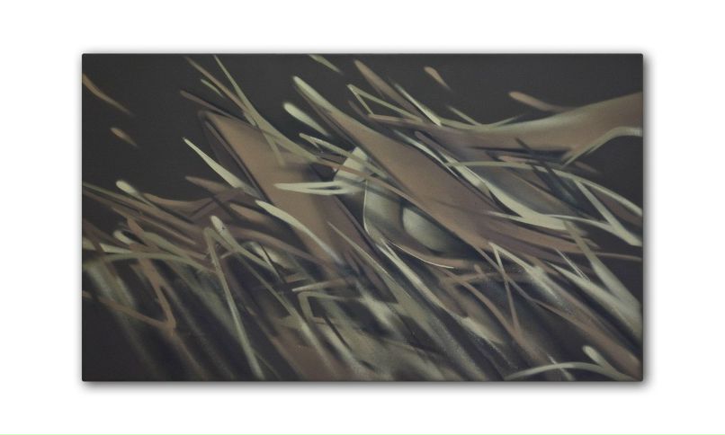 Funy Twoesef | Киев