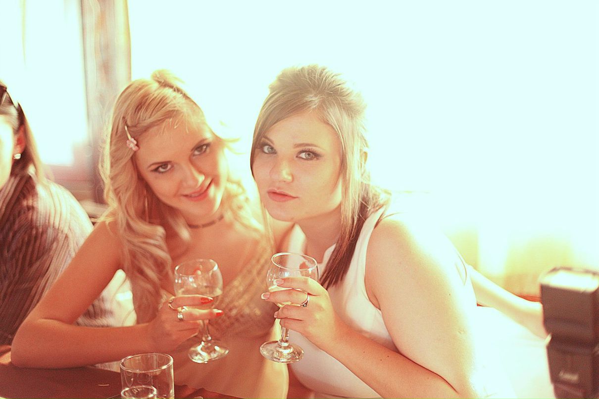 Ромка Богдан | Копище