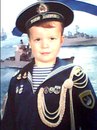 Фотография Карташова Ивана