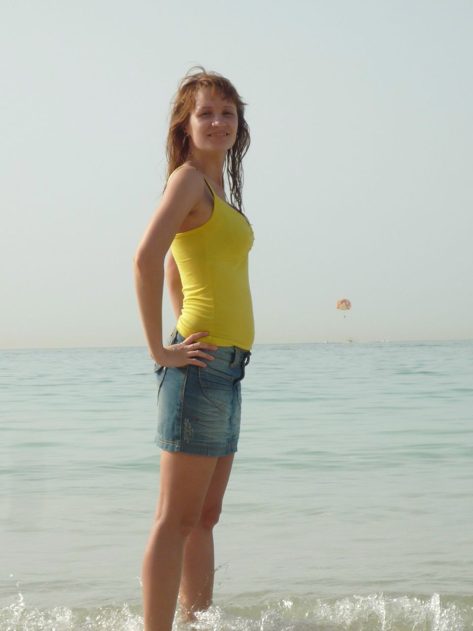 Лейсан Залялутдинова | Казань