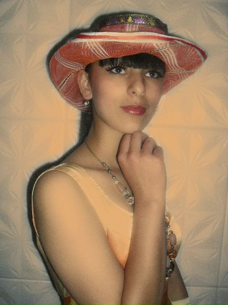 №12, Джамиля Мамедова, Георгиевск №12, Джамиля Мамедова, Георгиевск