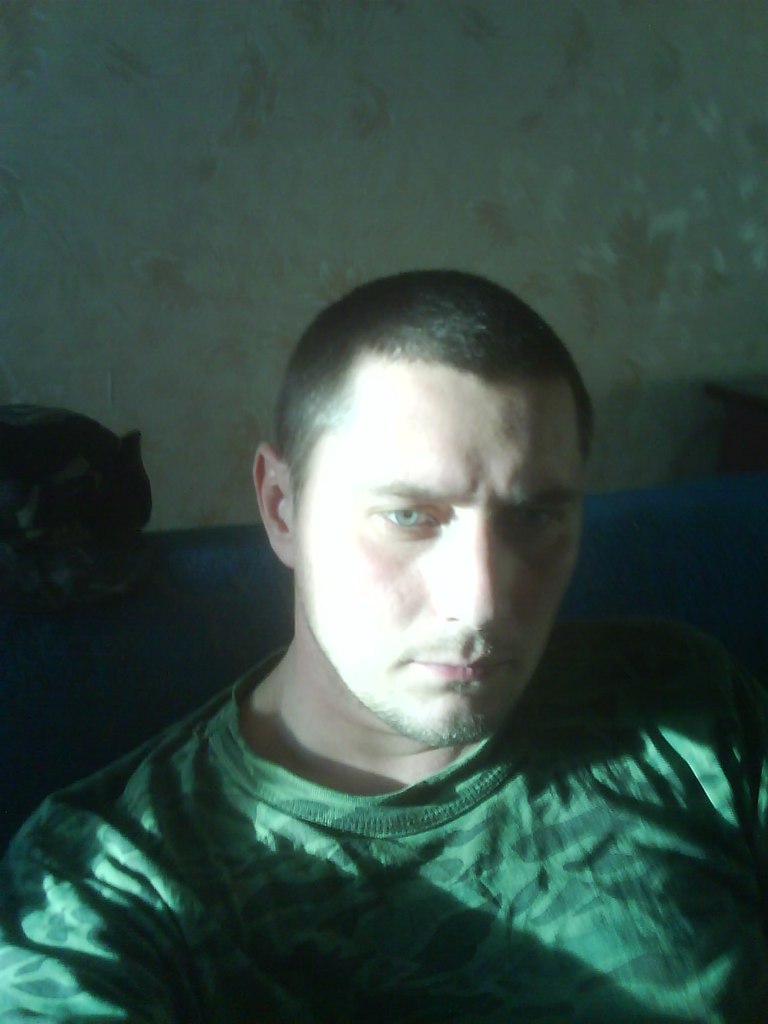 Валера Хилько Лupдт | 