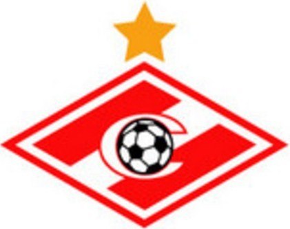 Вася Шаляпин | Пенза (деревня)