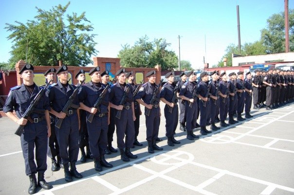 Sanja Denisov Саня Денисов | Сербичани