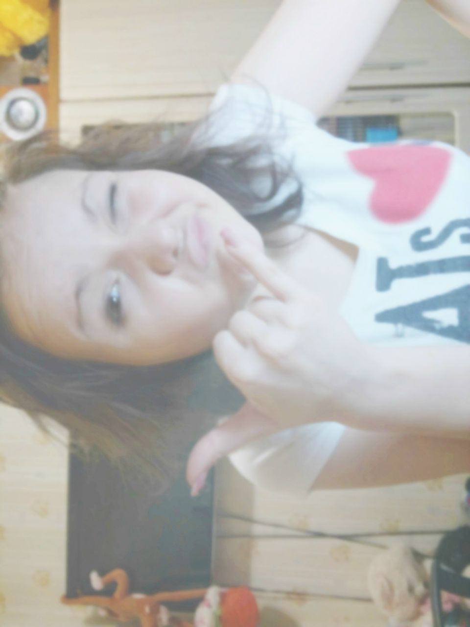 Юлия Моисеенко | Миллерово