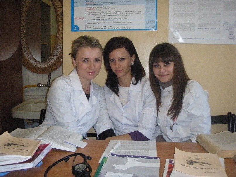 Ольга Горустович | Гродно