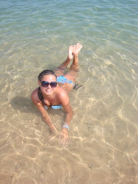 №136, Юлия Миронова, 36 лет, Москва №136, Юлия Миронова, 36 лет, Москва