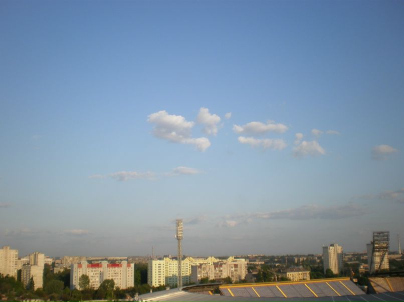 Яна Шкабура Александровна | Казатин