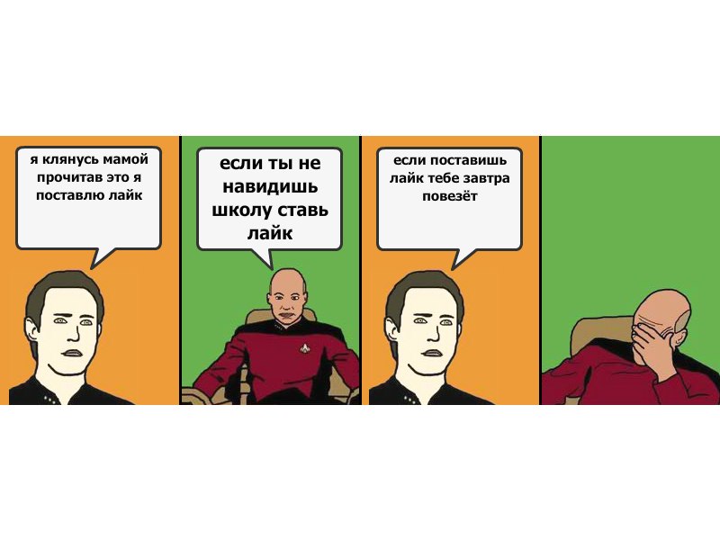 Азамат Зинатуллин | Казань