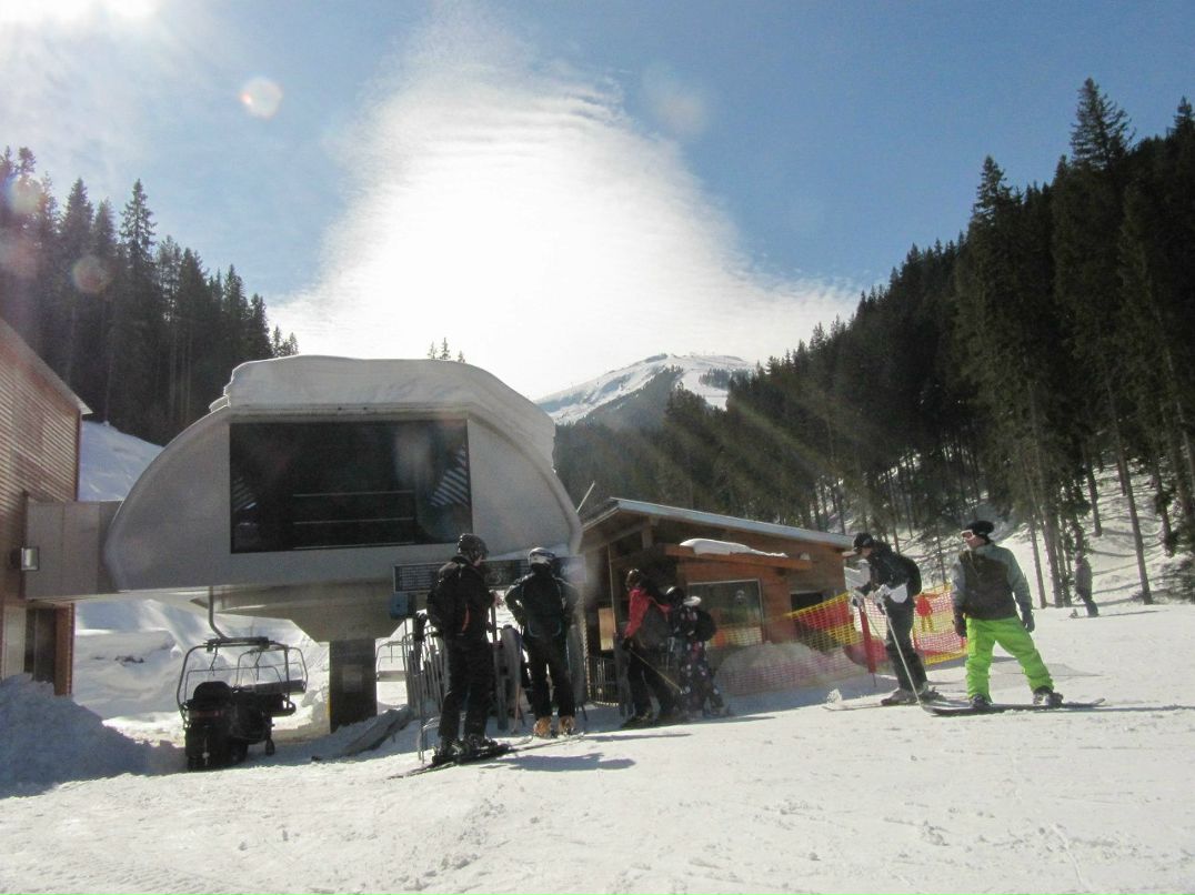 Mary Vtulkina *violet* | Люберцы