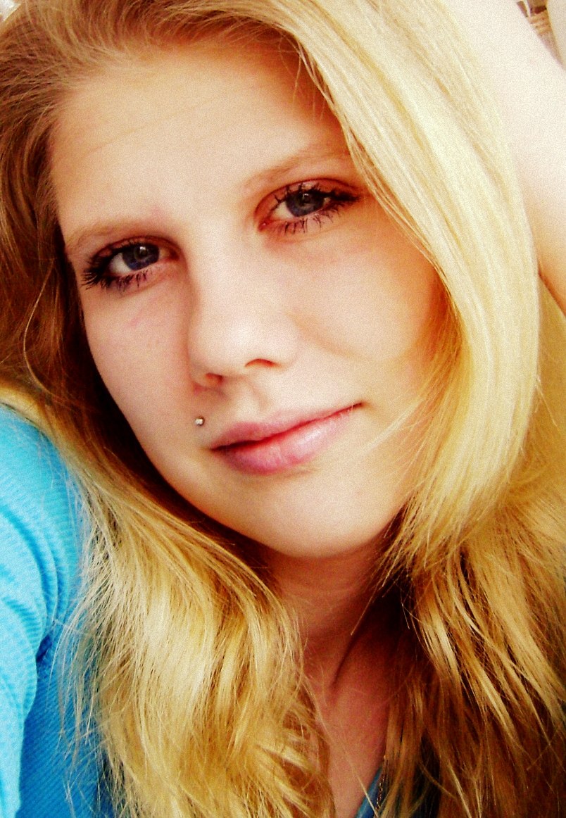 Анастасия Шалашова | Курган