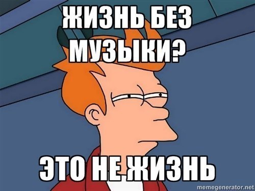 Валдис Ильин VolodoZ | Иерусалим