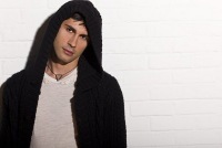 №116, Анастасия Съедина, 36 лет, Днепр (Днепропетровск) №116, Анастасия Съедина, 36 лет, Днепр (Днепропетровск)