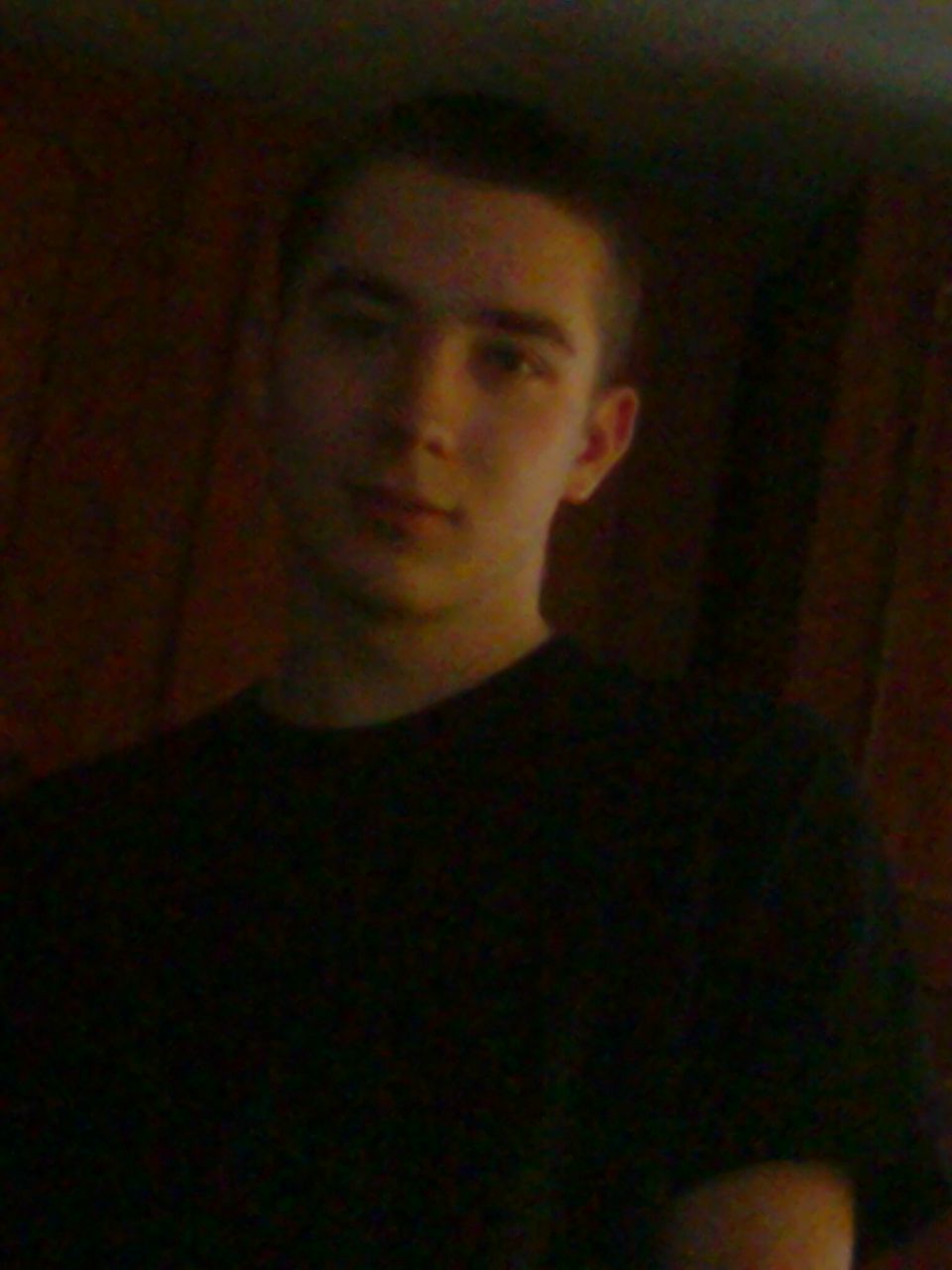 Діма Марцинюк | 