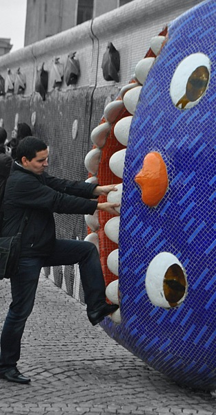 №13, Юра Комендантов, 07.12.1988, Киев №13, Юра Комендантов, 07.12.1988, Киев