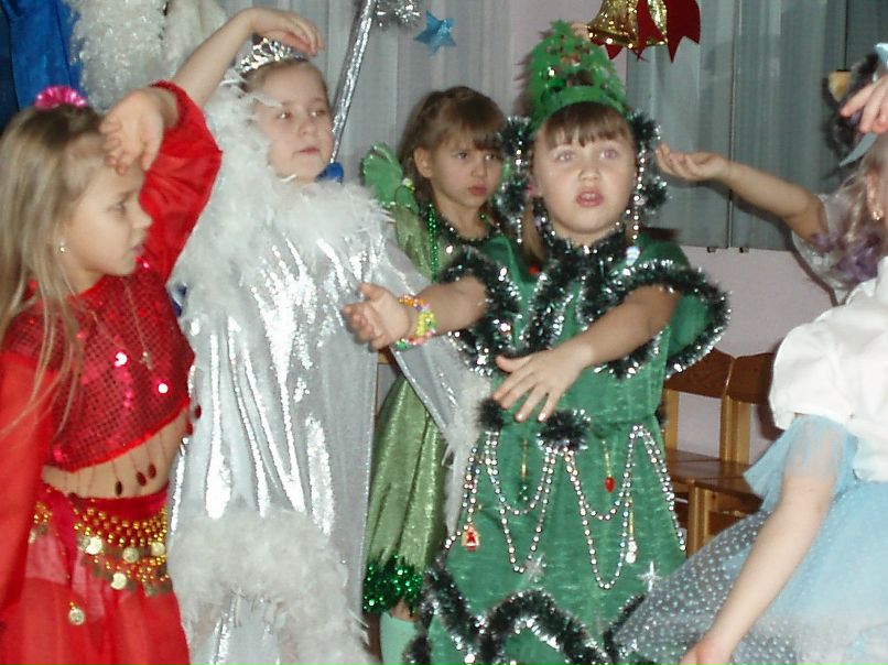 Елена Рахманова | 