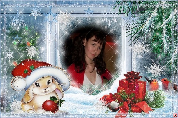 №94, Анастасия Попова, Череповец №94, Анастасия Попова, Череповец