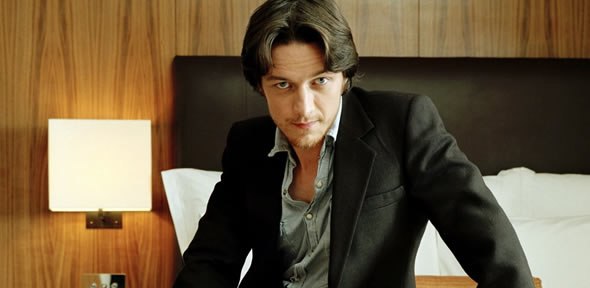 Наталья Ларионычева | Ярославль