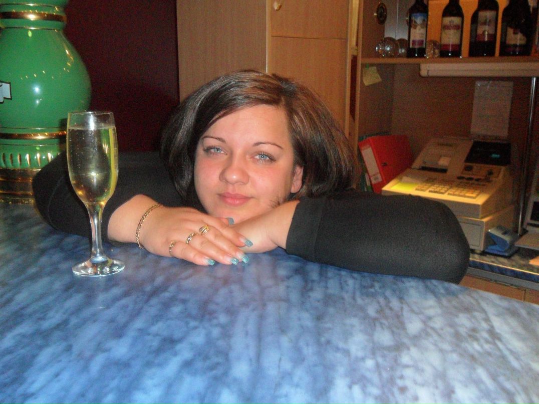 Наталья Масленникова | 