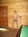 Сашка Осипов фотография #22