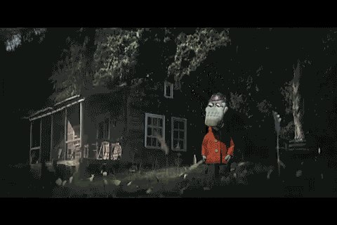 Константин Константинов | 