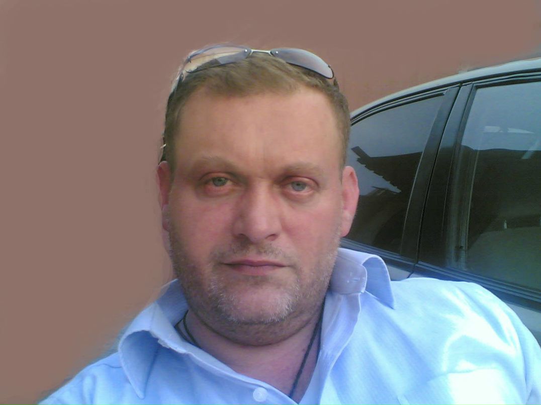 Drnidal Drnidal | Санкт-Петербург