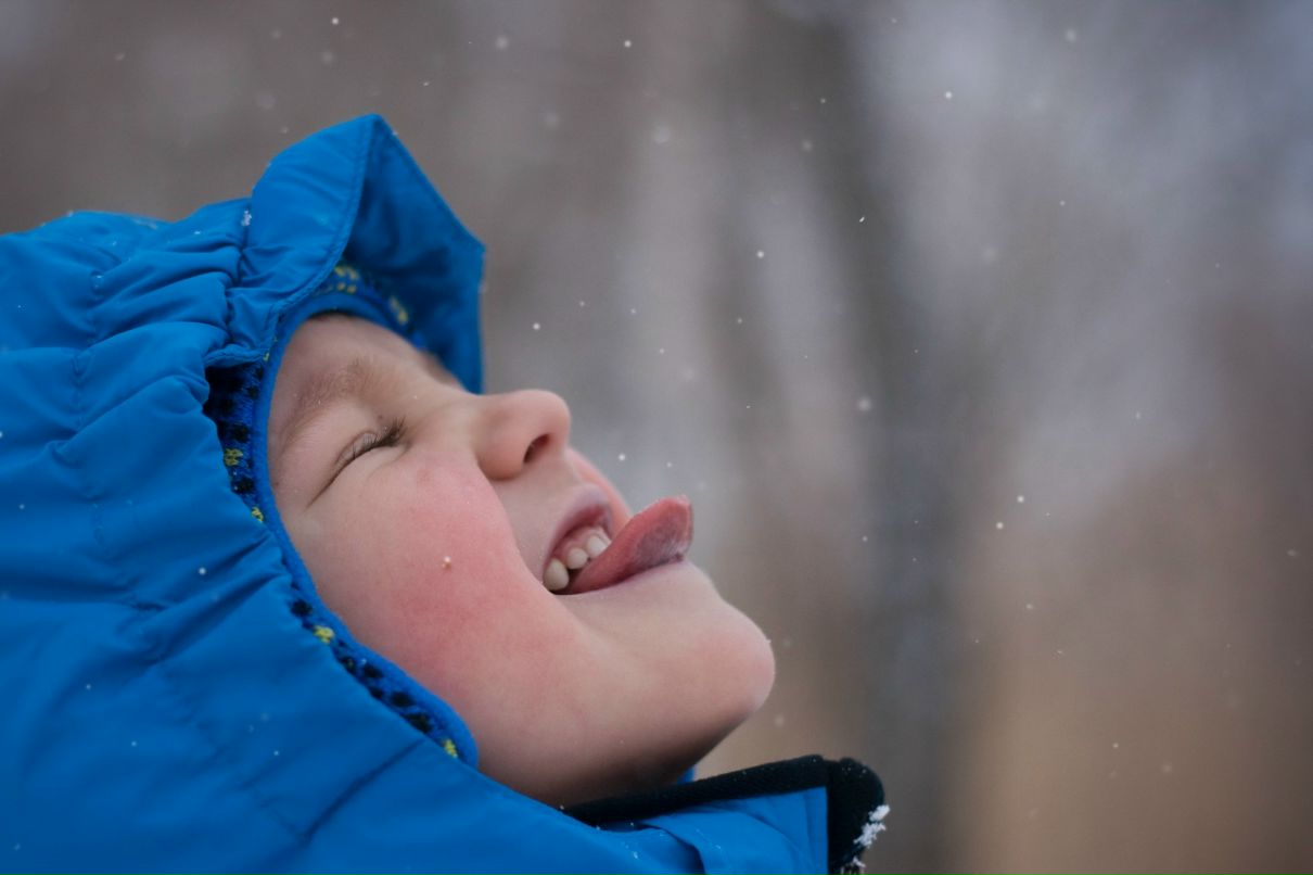 Елена Виноградова | Днепр (Днепропетровск)
