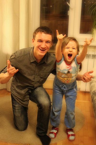 №148, Дмитрий Дьяков, 35 лет, Санкт-Петербург, Россия №148, Дмитрий Дьяков, 35 лет, Санкт-Петербург, Россия