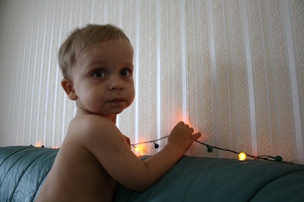 Елена Родина | Санкт-Петербург