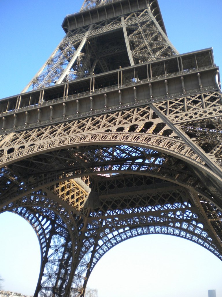 Віталік Тарновський | Ивано-Франковск