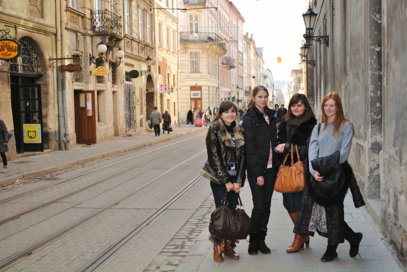 Вика Мовчан | 