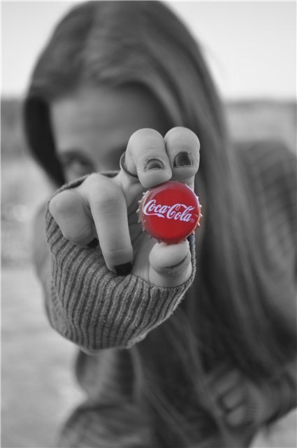 Ольга Копчук | Rimini