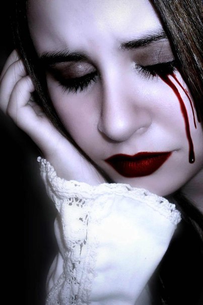 Анастасия Глазатова | Москва