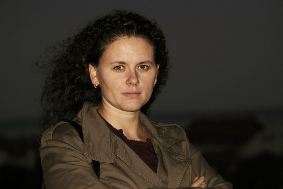 №64, Юлия Шпетная, Санкт-Петербург №64, Юлия Шпетная, Санкт-Петербург