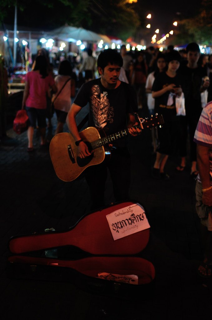 Peter Veiler | Таллин