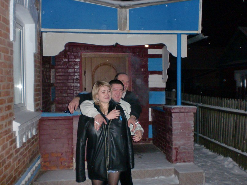 Сергей Гоменюк Васильевич | Винница