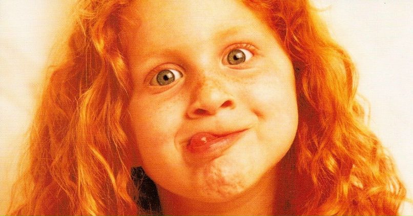 Юля Ошуркова | Екатеринбург