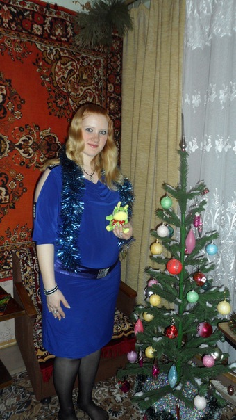 №25, Валя Каленская, 32 года, Железноводск №25, Валя Каленская, 32 года, Железноводск