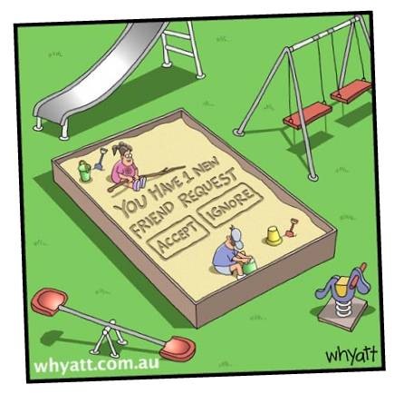 №16, Тимур Пожидаев, New York City №16, Тимур Пожидаев, New York City