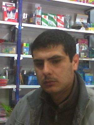 №90, Kamel Amira, 39 лет, Sétif №90, Kamel Amira, 39 лет, Sétif