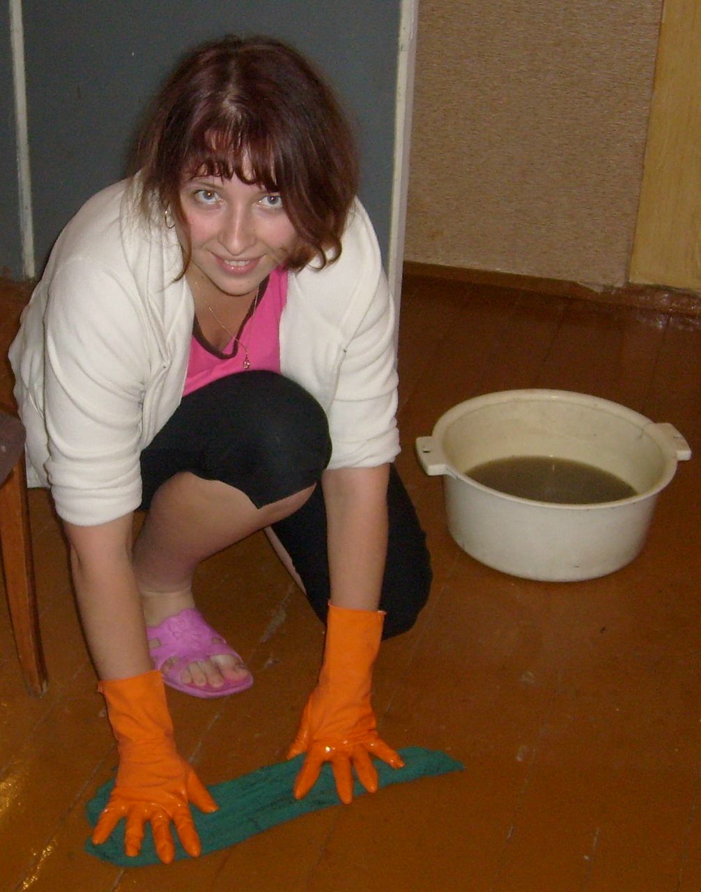 Елена Чурлова | Минск