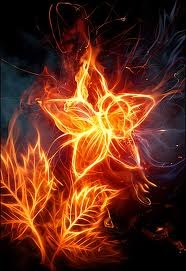 Мишаня Данилов | Ижевск