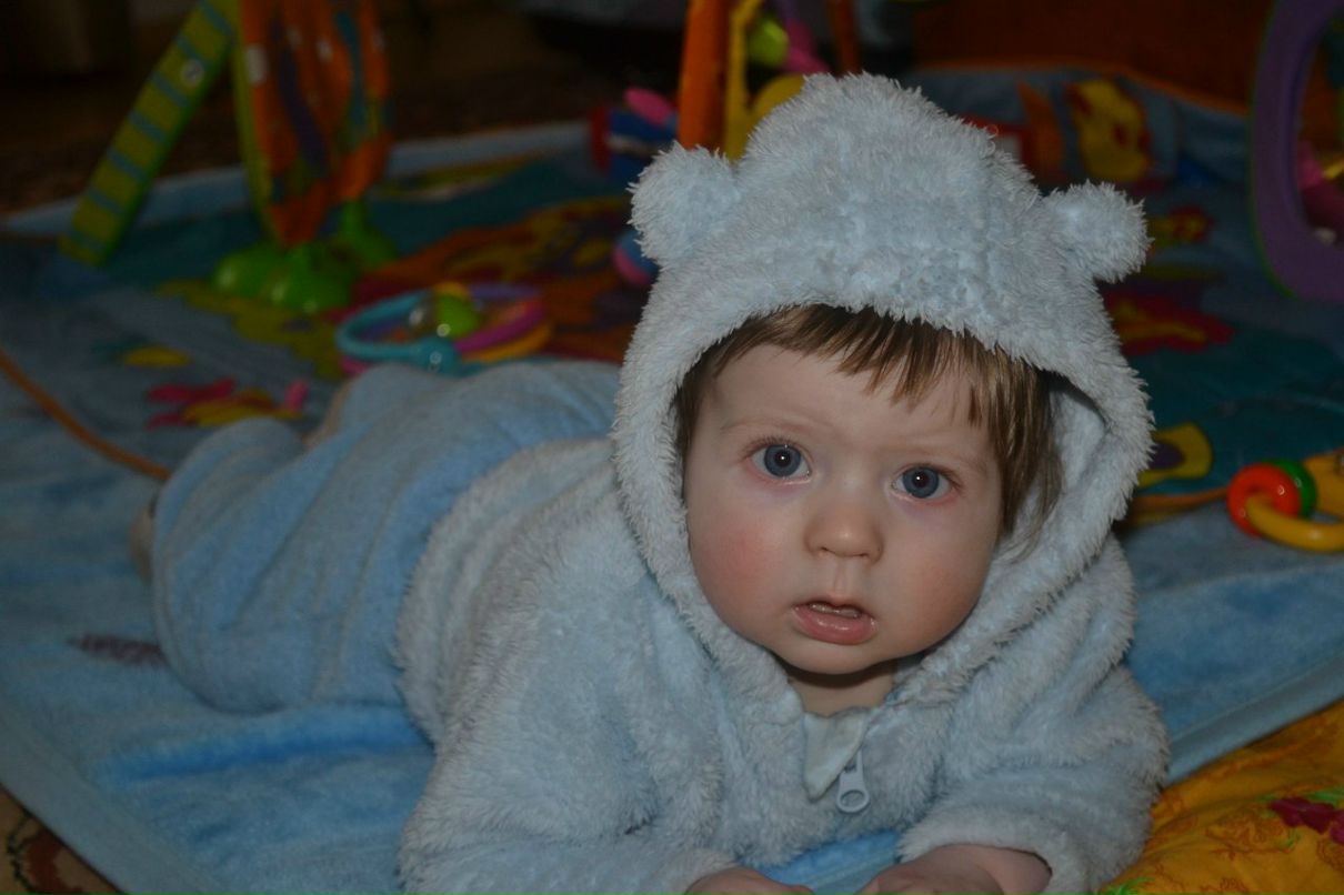 Светлана Якобчук | Киев