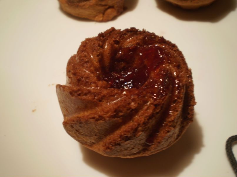 Евгений Мишин | Кременчуг