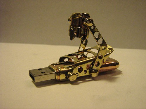 Антон Лутошкин Сергеевич | Kingston