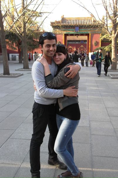 №25, Светлана Шафиева, Москва №25, Светлана Шафиева, Москва