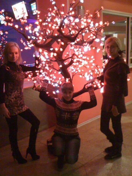 №4, Виктория Зимич, 39 лет, Житомир №4, Виктория Зимич, 39 лет, Житомир