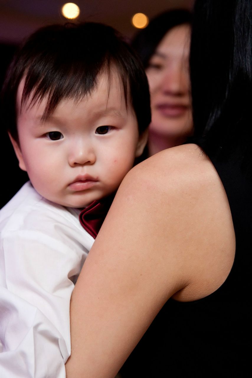 Наталья Ким | Южно-Сахалинск